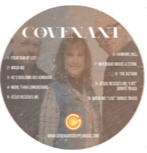 Template 101 CD DVD Disc Face