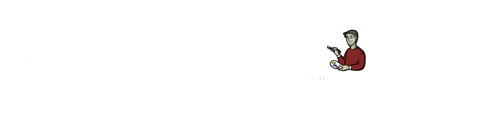 William Combs Designs