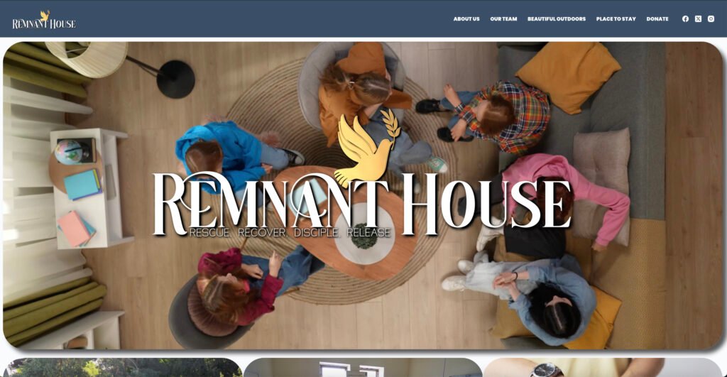 iScreen Shoter - Safari - 250901200624