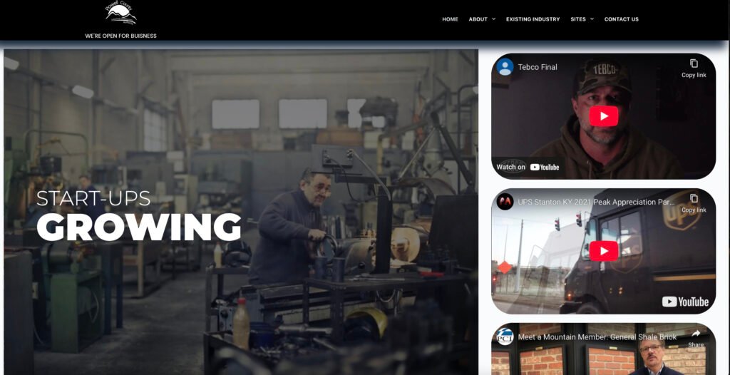 iScreen Shoter - Safari - 250901215051