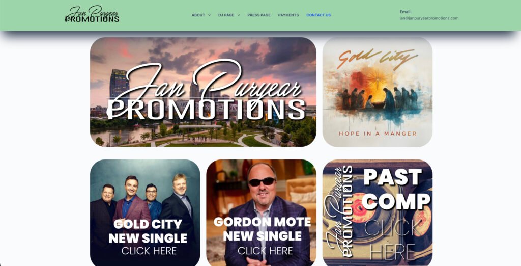 iScreen Shoter - Safari - 251201201504