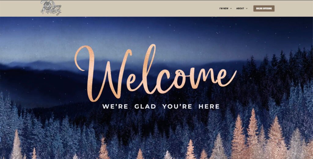 iScreen Shoter - Safari - 251201201712