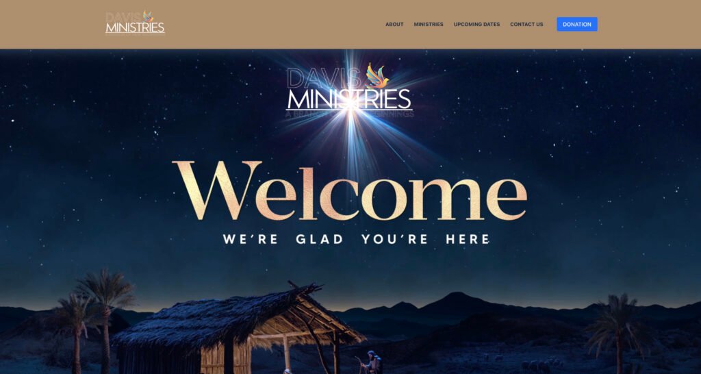 iScreen Shoter - Safari - 251201201829