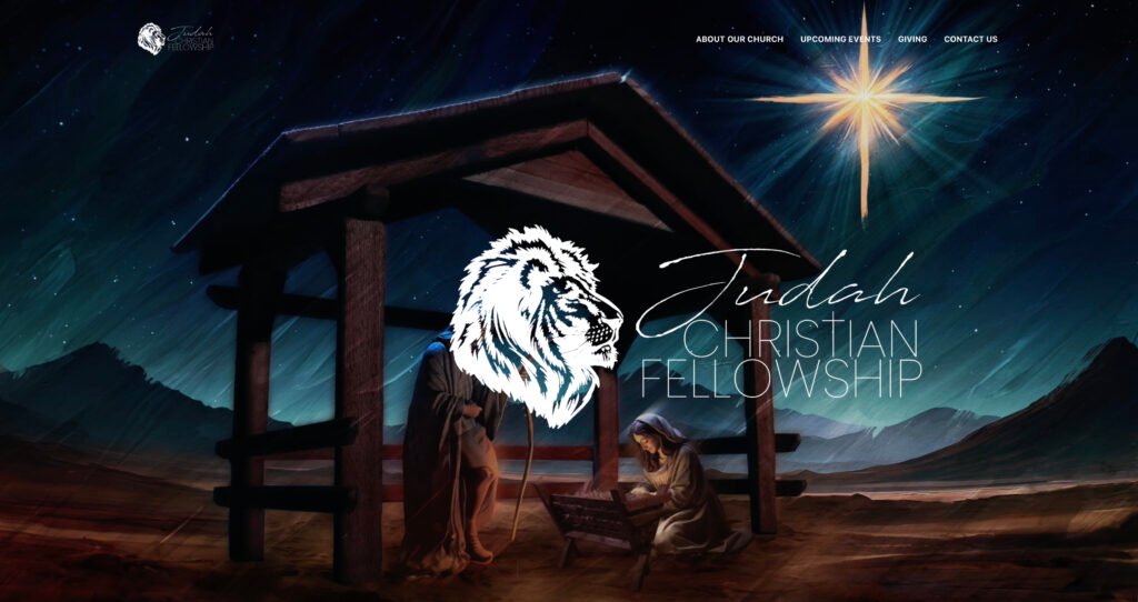 iScreen Shoter - Safari - 251201201937