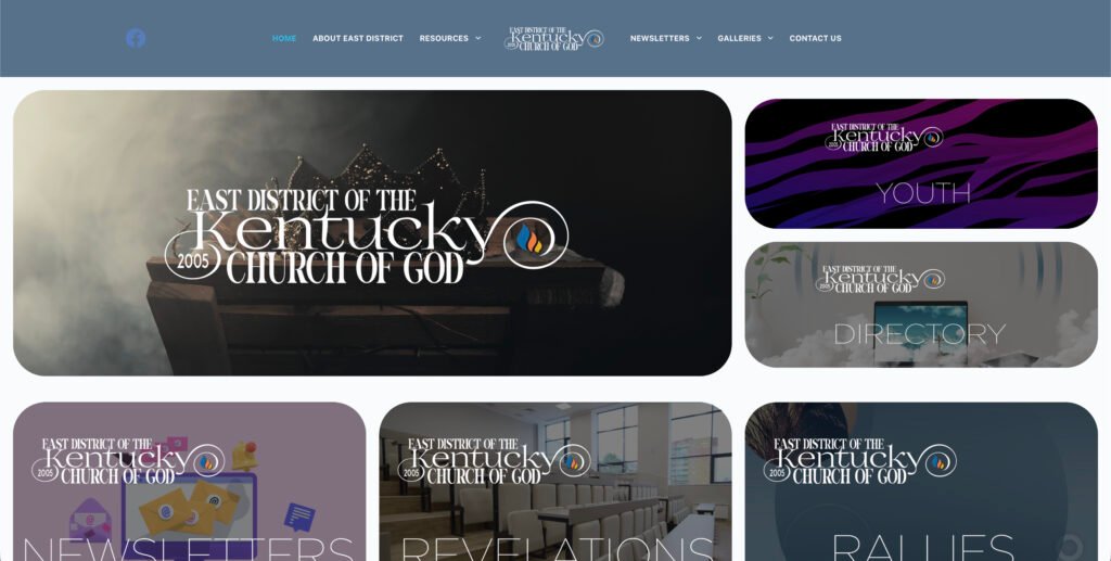 iScreen Shoter - Safari - 251201202152