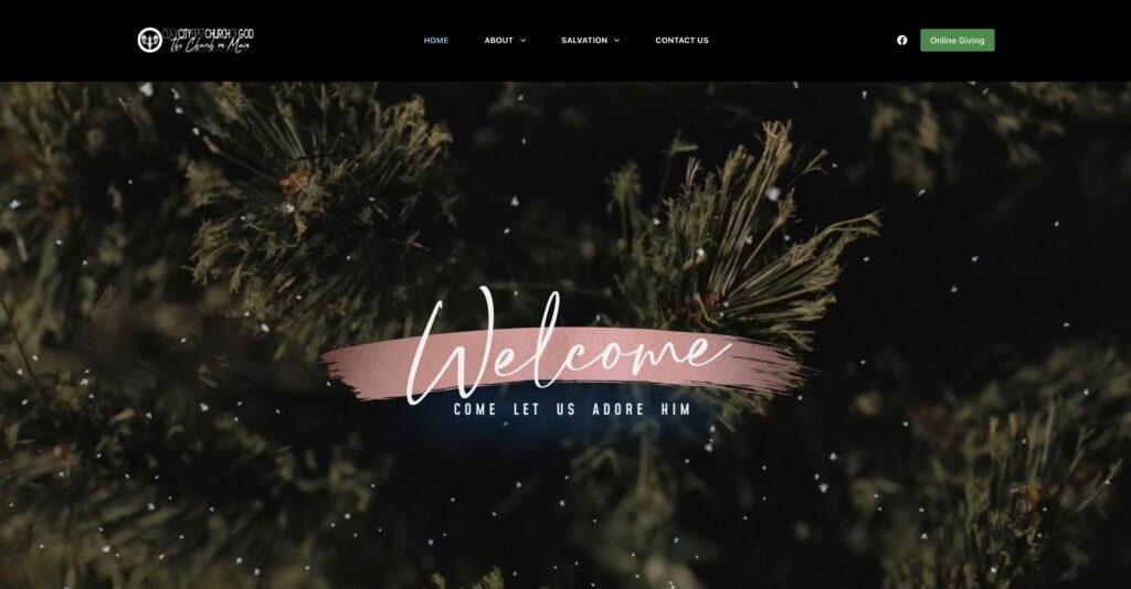 iScreen Shoter - Safari - 251201202249