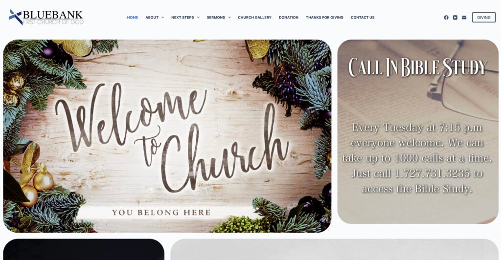 iScreen Shoter - Safari - 251201202432