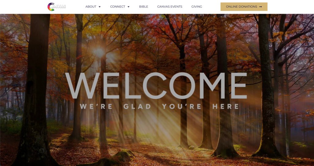 iScreen Shoter - Safari - 251201202608