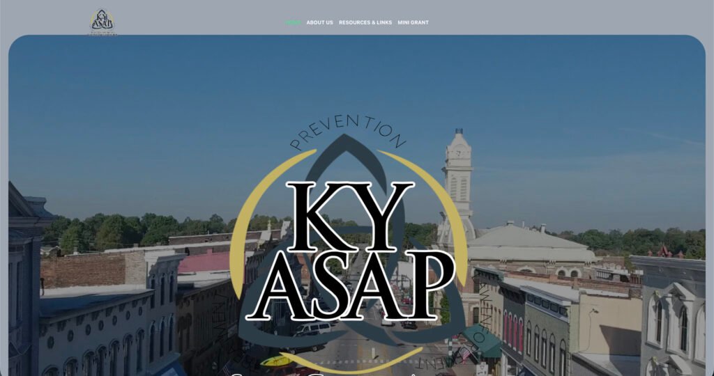 iScreen Shoter - Safari - 251201202730