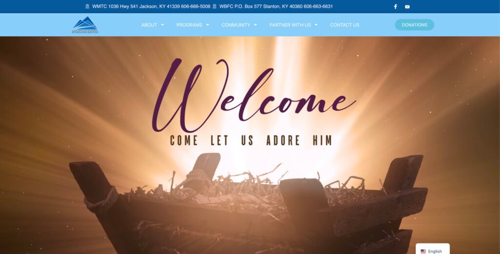 iScreen Shoter - Safari - 251201202843