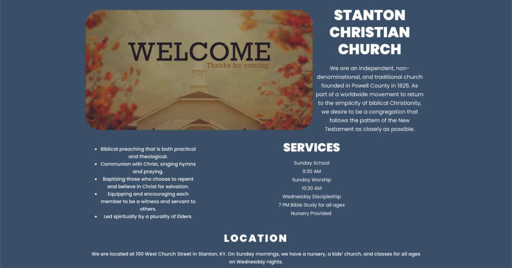 iScreen Shoter - Safari - 251201202949