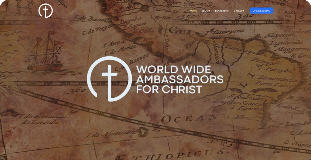 iScreen Shoter - Safari - 251201203229