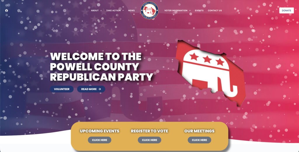 iScreen Shoter - Safari - 251201203659